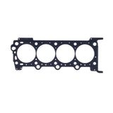 Cometic 2013-14 Ford 5.8L DOHC Modular V8 95.3mm Bore .032in MLX Head Gasket - Right - C5018-032