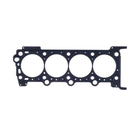 Cometic 2013-14 Ford 5.8L DOHC Modular V8 95.3mm Bore .051in MLX Head Gasket - Right - C5018-051
