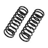 ARB / OME Coil Spring Front Grand Wj Md - 2935