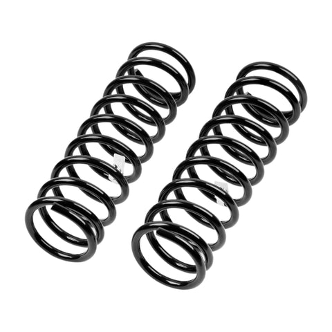 ARB / OME Coil Spring Front Grand Wj Md - 2935
