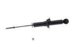 KYB Shocks & Struts Excel-G Rear Mitsubishi Outlander Sport 2011 - 340060