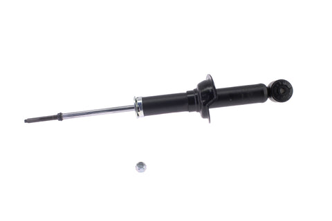 KYB Shocks & Struts Excel-G Rear Mitsubishi Outlander Sport 2011 - 340060