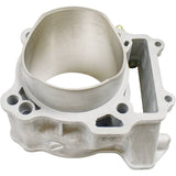 Cylinder Works 04-08 Arctic Cat 400 DVX 400cc Big Bore Cylinder 94mm - 41001-1