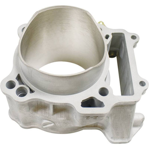 Cylinder Works 04-08 Arctic Cat 400 DVX 400cc Big Bore Cylinder 94mm - 41001-1