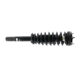 KYB Shocks & Struts Strut Plus Front Right FORD Fusion 2012-2010 - SR4269