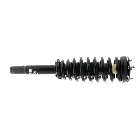 KYB Shocks & Struts Strut Plus Front Right FORD Fusion 2012-2010 - SR4269