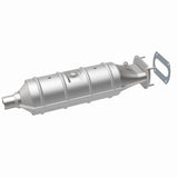 MagnaFlow Conv DF Ford-Oem Fit 88 93 - 55212