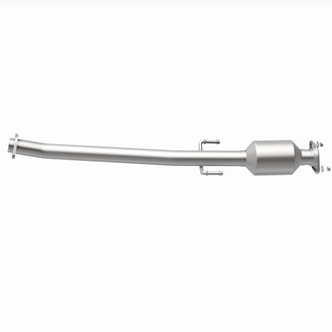 MagnaFlow 2020 Toyota Highlander V6 3.5L OEM Grade Direct-Fit Catalytic Converter - 280116