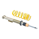 ST X-Height Adjustable Coilovers 11+ BMW 5Series F10 Sedan 528i/535i/550i 2wd - 13220080