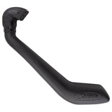 ARB Safari 4X4 Snorkel Vspec Prado 150 2.8L 1Gd-Ftv 6/15+ - SS188HFG