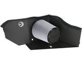 aFe MagnumFORCE Intakes Stage-1 PDS AIS PDS GM Trucks 96-00 V8-5.0L/5.7L - 51-10531