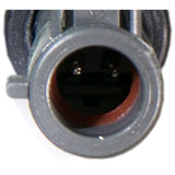 MOOG 00-02 Ford Ranger Front Hub Assembly - 515013