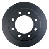 Timbren 09-10 Dodge Ram 2500/3500/11-26 Ram 2500/3500/4000 BES Coated Brake Rotor - Front - TIM-R145191