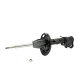KYB Shocks & Struts Excel-G Front Left ACURA MDX 2007-09 - 339038