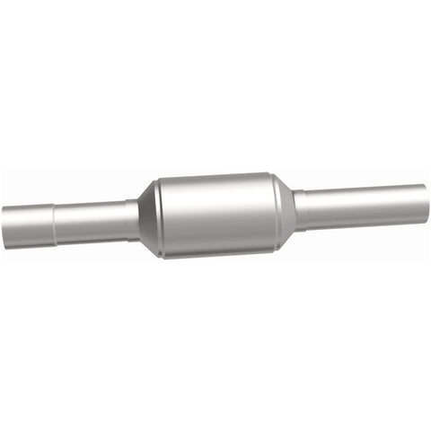 MagnaFlow California Graden Direct Fit Catalytic Converter 1993 Chevrolet/GMC C2500/K1500/K2500 - 3391474