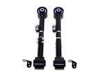 SuperPro Adjustable Upper Trailing Arm - TRC1026