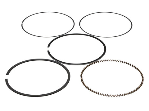 ProX 07-21TRX420 Rancher Piston Ring Set (88.50mm) - 02.1487.200