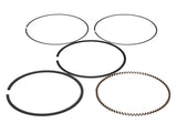 ProX 07-21 TRX420 Rancher Piston Ring Set (87.00mm) - 02.1487.050