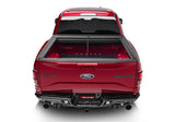 Roll-N-Lock 15-18 Ford F-150 SB 77-3/8in M-Series Retractable Tonneau Cover - LG102M