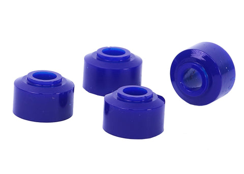 SuperPro Holden Rodeo R7 Front Sway Bar Link - SPF0806-4K