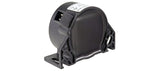 Hella Bu Alarm 107Db 1224V - 009148021
