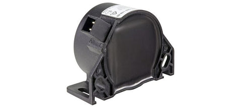 Hella Bu Alarm 107Db 1224V - 009148021
