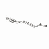 MagnaFlow Conv DF 1995 Mercedes SL320 3.2L - 23844