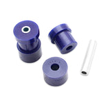 SuperPro 1985 Volkswagen Golf GTI Rear Beam Axle Pivot Bushing Kit - SPF1920K