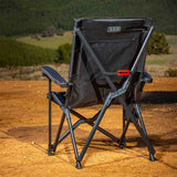 ARB Pinnacle Camp Chair - 10500161