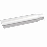 MagnaFlow Tip 1-Pk Re 3.50 X 18 2.5 Id 15De - 35114