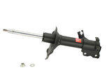 KYB Shocks & Struts Excel-G Front Left NISSAN Axxess 1990-94 NISSAN Maxima 1989-94 - 235052