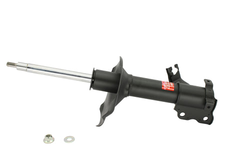 KYB Shocks & Struts Excel-G Front Left NISSAN Axxess 1990-94 NISSAN Maxima 1989-94 - 235052