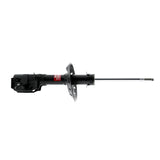 KYB 15-19 Honda Fit Excel-G Front Passenger Side Twin-Tube Strut - 3330045