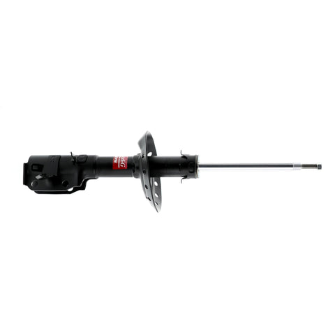 KYB 15-19 Honda Fit Excel-G Front Passenger Side Twin-Tube Strut - 3330045