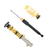 ST XTA-Height Adjustable Coilovers 08-13 BMW 1Series E82 Coupe 128i/135i - 18220839