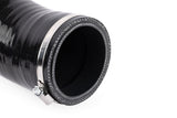 APR 22-26 Audi S3/Volkswagen Golf R EA888.4 (MQB EVO) 2.0T Turbo Inlet System - CI100065