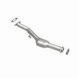 MagnaFlow Conv DF 06-08 Subaru Legacy 2.5L - 51827
