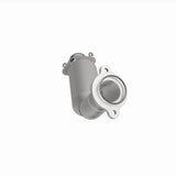 Magnaflow Conv DF 2009-2015 CTS V8 6.2 OEM Underbody - 21-178