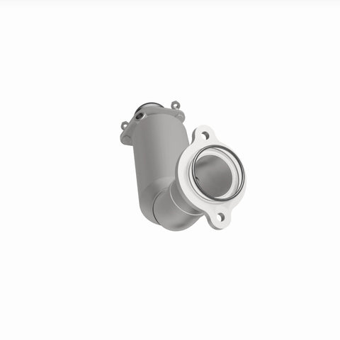 Magnaflow Conv DF 2009-2015 CTS V8 6.2 OEM Underbody - 21-178