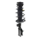 KYB Shocks & Struts Strut Plus Front Right 10-16 Buick LaCrosse 3.6L FWD(Exc. Elec. and Sport Susp.) - SR4474