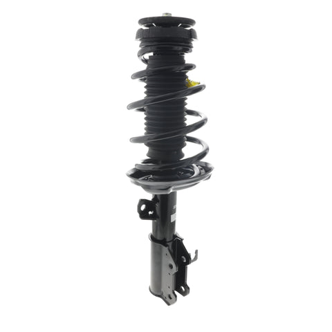 KYB Shocks & Struts Strut Plus Front Right 10-16 Buick LaCrosse 3.6L FWD(Exc. Elec. and Sport Susp.) - SR4474
