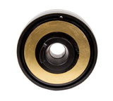 NRG Short Hub Adapter 70-83 VW MK1 - SRK-186H