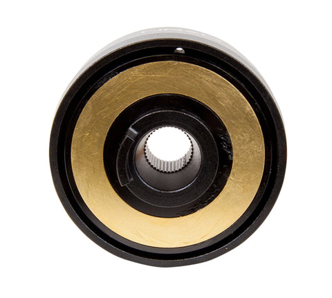 NRG Short Hub Adapter 70-83 VW MK1 - SRK-186H