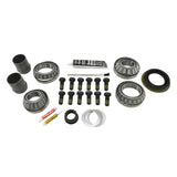 Yukon Gear Master Overhaul Kit For Chrysler 10.5in Diff - YK C10.5