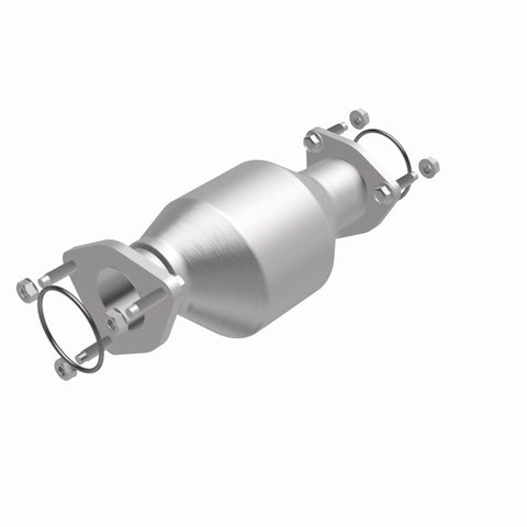 Magnaflow Conv DF 12-14 CrossTour 2.4L (Not for sale in California) - 52033