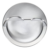 JE Pistons 440 MOPAR DISH Set of 8 Pistons - 232452