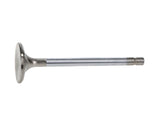 Manley Severe Duty Series Small Block Chevy Stainless Steel Exhaust Valves - Set of 8 - 11751-8
