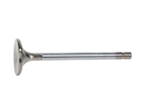 Manley Severe Duty Series Small Block Chevy Stainless Steel Exhaust Valves - Set of 8 - 11751-8