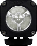 Rigid Industries Ignite Spot - SM - Black - 20511