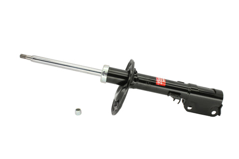 KYB Shocks & Struts Excel-G Rear Left LEXUS ES330 2004-06 TOYOTA Avalon 2005-06 TOYOTA Camry 2004-06 - 334389
